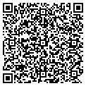 QR code with Healthcare Repscom contacts
