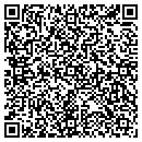 QR code with Brictson Galleries contacts