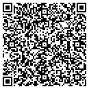 QR code with De La Fuente Auto Recondi contacts