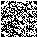 QR code with Big Daddys Pizza Inc contacts