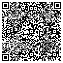 QR code with Brien O'meara contacts