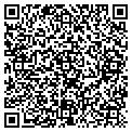 QR code with Knowlton E W & Assoc contacts