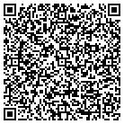 QR code with The Style Bar contacts
