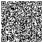 QR code with Koesters & Chavez Tax Service contacts