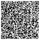 QR code with Health Transformations contacts