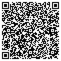 QR code with Britool contacts