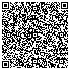 QR code with Holland Wellness Group LLC contacts
