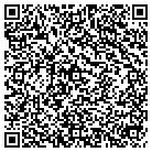 QR code with Dieter's Independent Pors contacts
