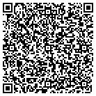 QR code with Tint N Tone Salon Of Beauty contacts