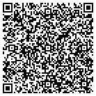 QR code with Diko Smog & Auto Repair contacts