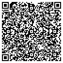 QR code with Jeanne Moberly PHD contacts