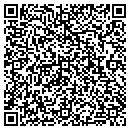 QR code with Dinh Vinn contacts