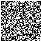 QR code with Broadway San Diego Nederlander contacts