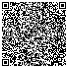 QR code with Dreifus Leonard S MD contacts