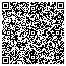 QR code with Broer Mechnical contacts