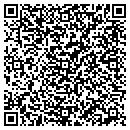QR code with Direct Buy Automotive Gro contacts