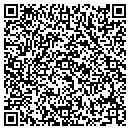 QR code with Broker C Silla contacts
