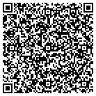 QR code with Bronner Handwerger N D Apc contacts