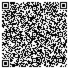 QR code with Distinguished Auto Group contacts