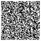 QR code with Dmg Auto Gallery Corp contacts