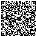 QR code with Waves Of Heart contacts