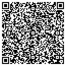 QR code with Dml Motor Sports contacts