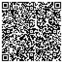 QR code with TAK Construction Corp contacts