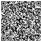 QR code with Brown Charles J Welty Bro contacts