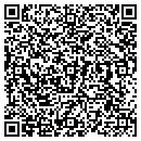 QR code with Doug Roberts contacts