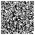 QR code with Dragoan Auto Saies contacts