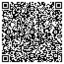 QR code with Auto Advisor Service LLC contacts