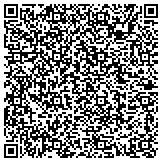QR code with Lakeside Women's Specialty Center (A Professional Medical Cororation) contacts