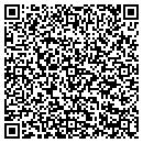 QR code with Bruce W Fox Assocs contacts