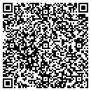QR code with Elis' Saray Beauty Salon contacts
