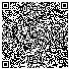 QR code with Essence To Essence Beauty Salon contacts