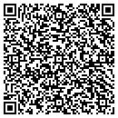 QR code with Med-Collect Services contacts