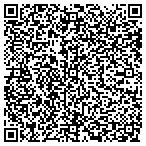 QR code with East County Performance Workshop contacts