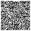 QR code with Drexel Ob/Gyn Assoc contacts