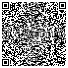 QR code with Buckets Of Protection contacts
