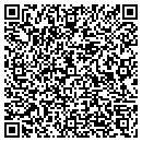 QR code with Econo Auto Repair contacts