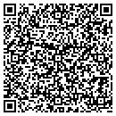 QR code with Buddy Rose contacts