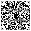 QR code with Buildwise Inc contacts