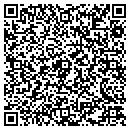 QR code with Else Auto contacts