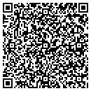 QR code with Leomed Services Corp contacts