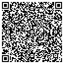 QR code with Euclid Auto Repair contacts