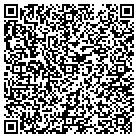 QR code with Dotcom Technology Consultants contacts