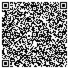 QR code with Hopewell Mssnry Baptist Church contacts