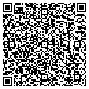 QR code with Business Applications contacts