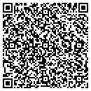 QR code with Exit Pool Alarms Inc contacts