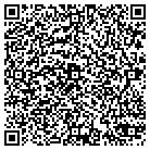 QR code with Evans Tire & Service Center contacts